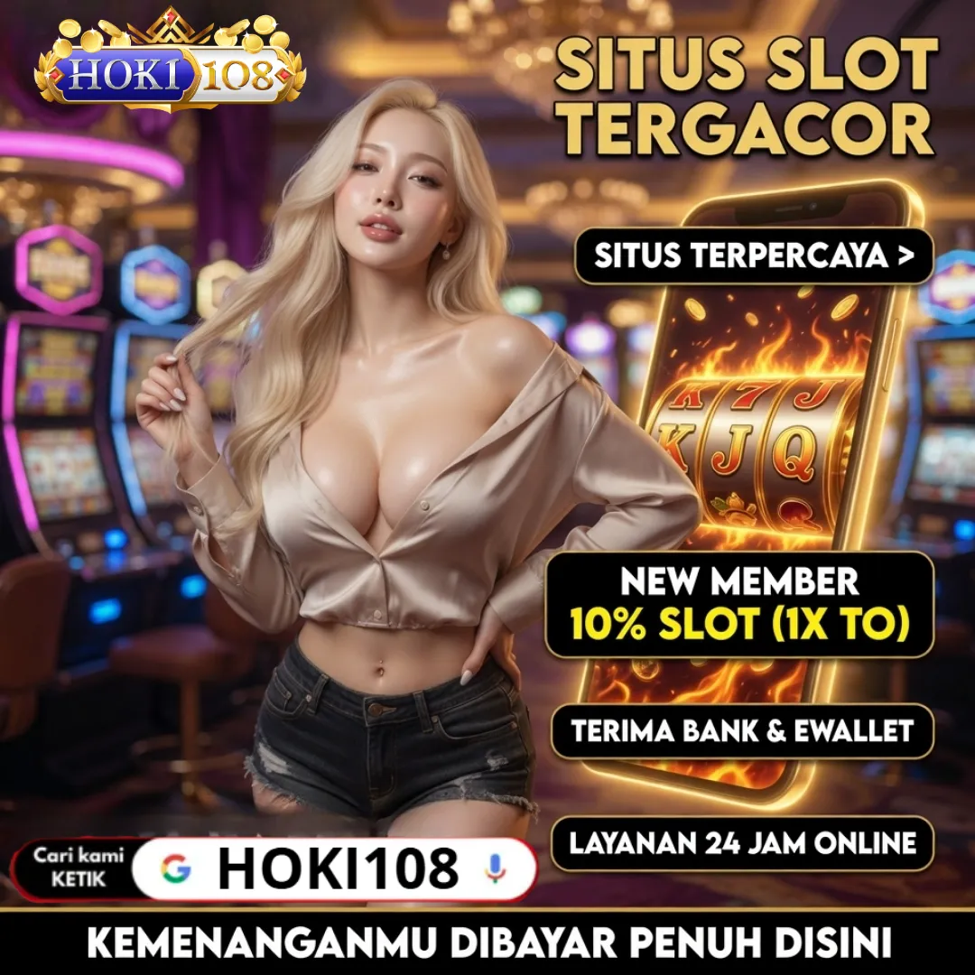 BIGWIN138SF